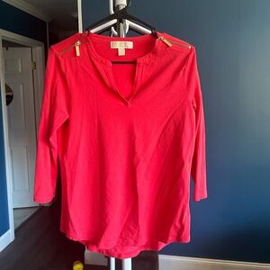Michael Kors Blouse